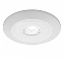 Vexen Oem Kustības sensors ALIO MS-360-08EW, V A, 360 grādi, IP20, 2000W