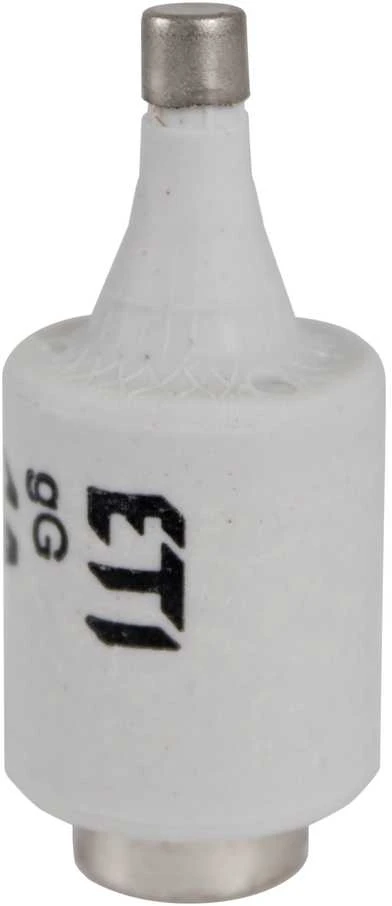 SAUGIKLIS DII 10A E27 ETI 06956S