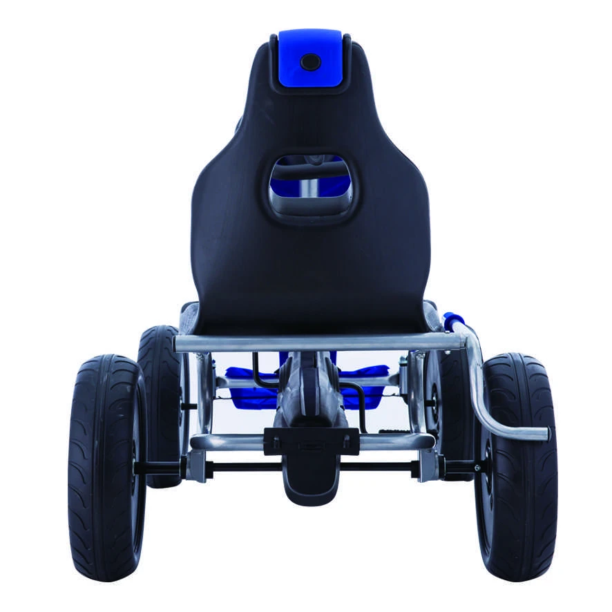 Outliner Sourcing PEDALINIS KARTINGAS 1502