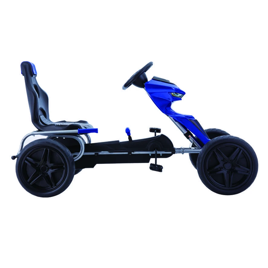 Outliner Sourcing PEDALINIS KARTINGAS 1502