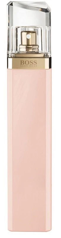 Hugo Boss BOSS Ma Vie EDP parfumuotas vanduo moterims, 75 ml