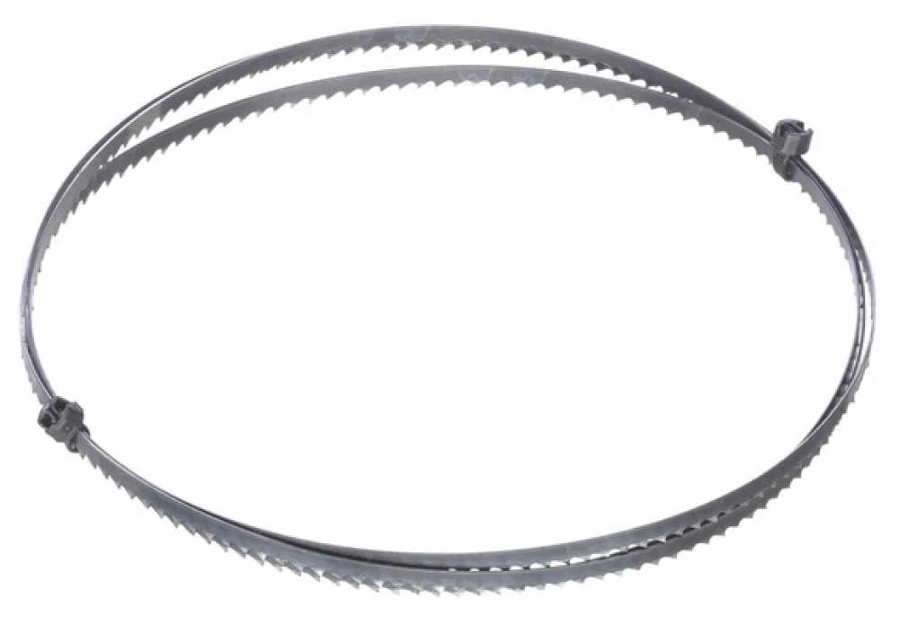 KWB Einhell Bandsägeblatt 1.712 x 6 0.65mm 6 TPI