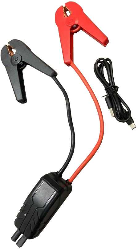 Mobilus energijos šaltinis BOTTARI EXTRAPOWER, 10800 mAh