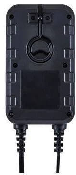 Akumuliatoriaus įkroviklis Osram 904, 6 - 12 V, 2 A