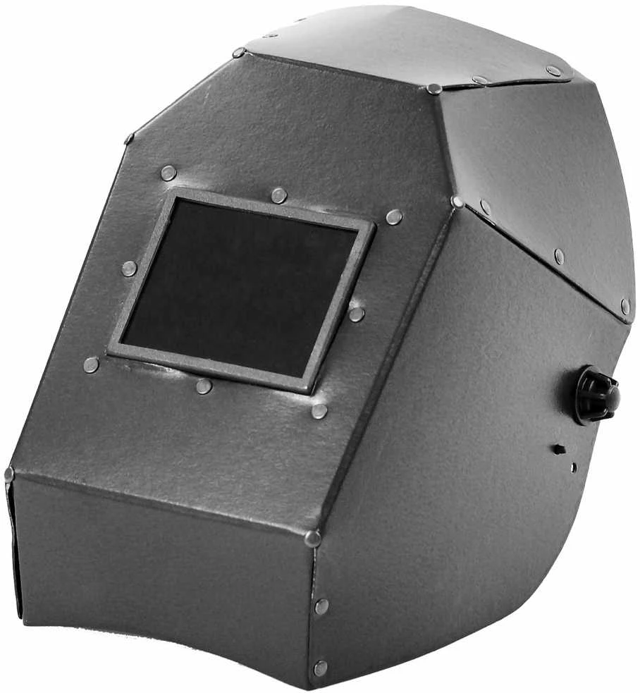 Przyłbica Suvirintojo skydelis Lahti Pro L1540100