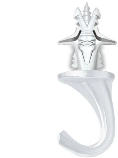 Cobra Kablys GKP, Versa, 6 x 66 mm, 1 vnt.