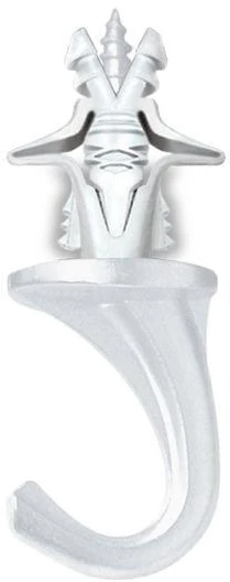 Cobra Kablys GKP, Versa, 6 x 66 mm, 1 vnt.