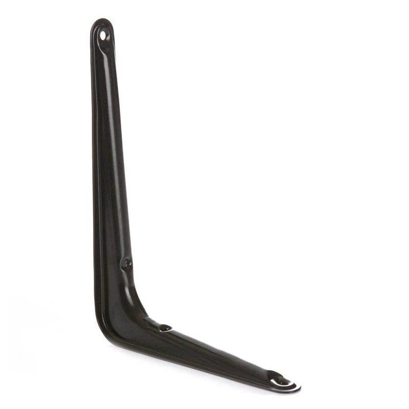Haushalt Dymo SHELF HOLDER SB-54 200X150 BROWN