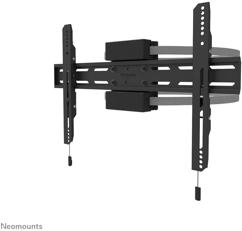 Laikiklis NEOMOUNTS BY NEWSTAR FIXED PILLAR MOUNT