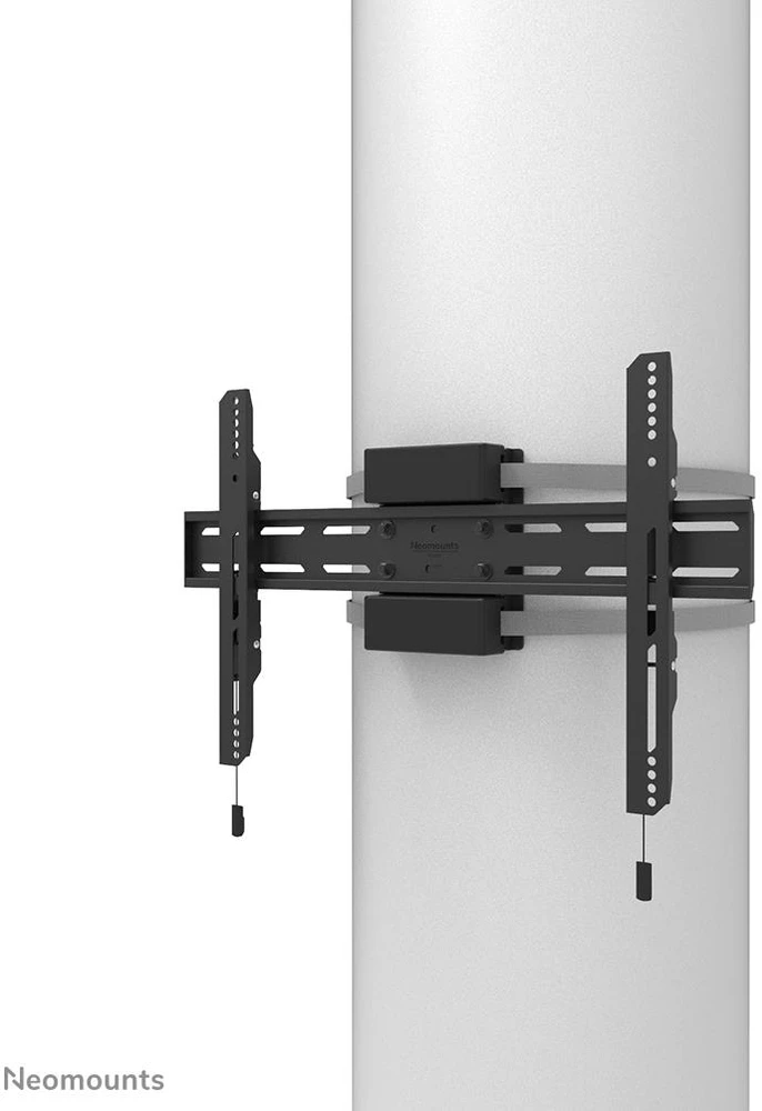 Laikiklis NEOMOUNTS BY NEWSTAR FIXED PILLAR MOUNT