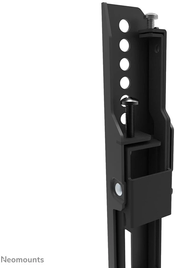 Laikiklis NEOMOUNTS BY NEWSTAR FIXED PILLAR MOUNT