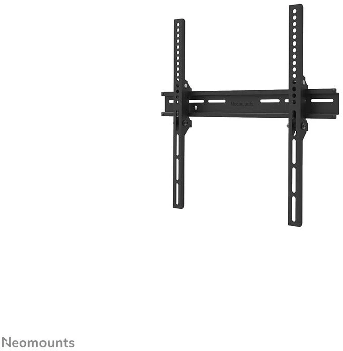 Laikiklis NEOMOUNTS BY NEWSTAR SCREEN WALL MOUNT (FIXED, LOCKABLE, VESA 400X400)