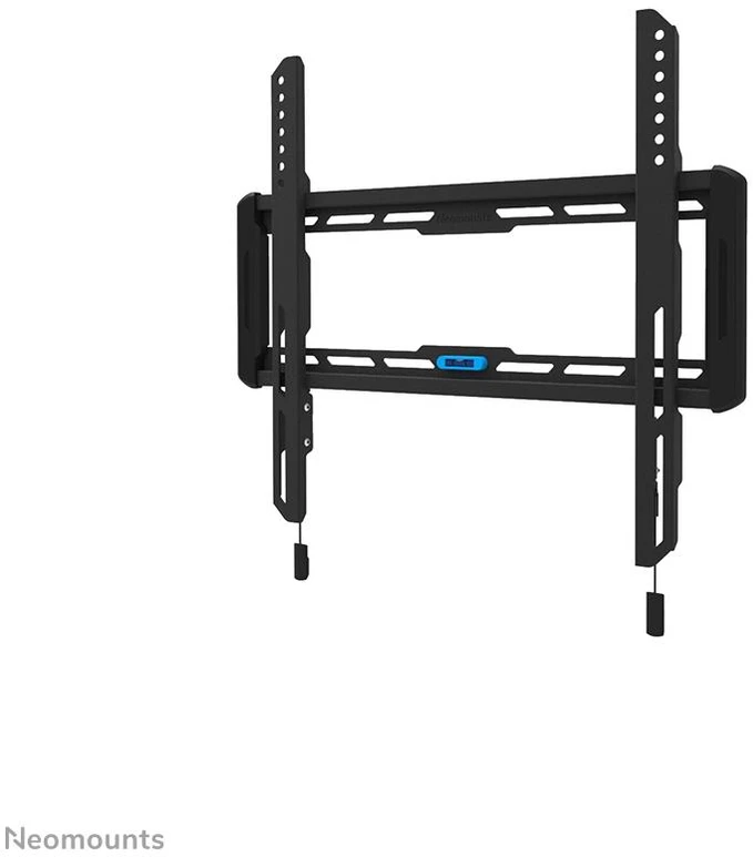 Laikiklis NEOMOUNTS BY NEWSTAR SCREEN WALL MOUNT (FIXED, ULTRA THIN, VESA 400X400)