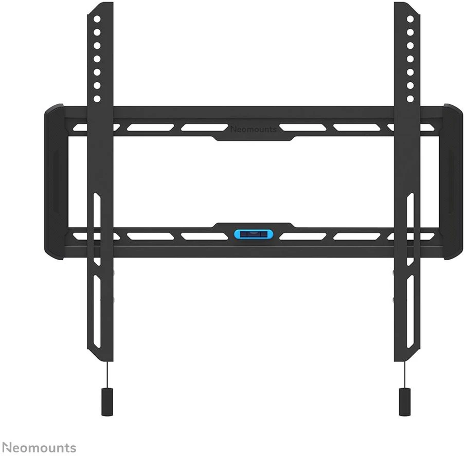 Laikiklis NEOMOUNTS BY NEWSTAR SCREEN WALL MOUNT (FIXED, ULTRA THIN, VESA 400X400)