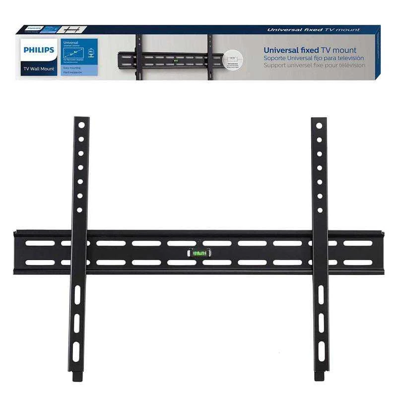 Televizoriaus laikiklis Philips SQM3642/00, 37-84", 60 kg