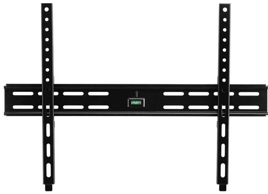 Televizoriaus laikiklis Philips SQM3642/00, 37-84", 60 kg