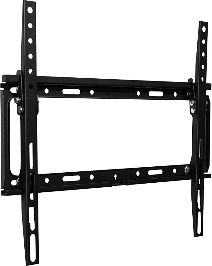Televizoriaus laikiklis Philips SQM7442/00, 30-75", 45 kg
