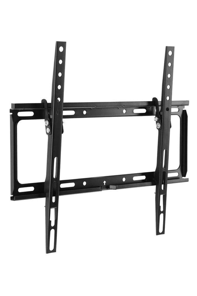 Televizoriaus laikiklis Philips SQM7442/00, 30-75", 45 kg