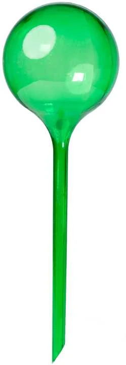 Garden Cente Caso WATERING KNOB 2 PSC.25X8CM