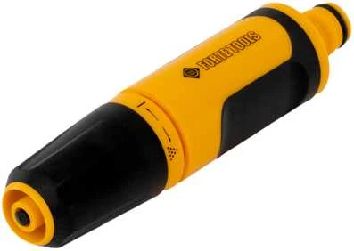 Forte Tools Forte_Tools Užmaunamas purkštuvas ERGO 53-300FT
