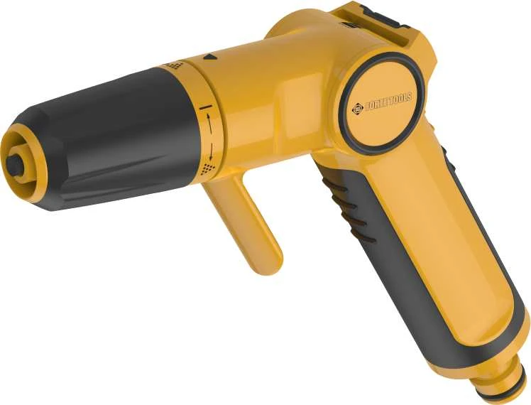 Forte Tools Forte_Tools Pistoletinis purkštukas 53-320FT