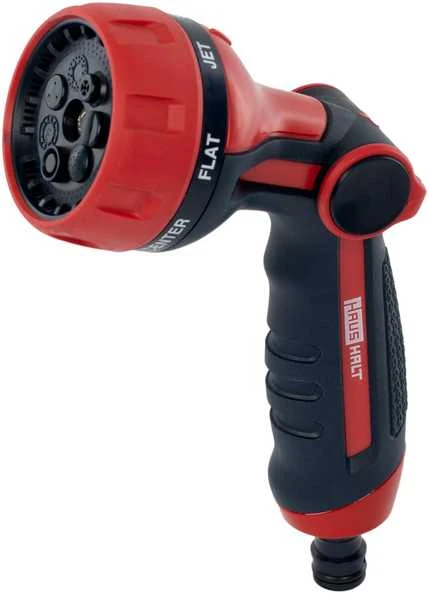 Haushalt Dedra ULTRA LIGHT THUMB CONTR 7-PATTERN 76575E
