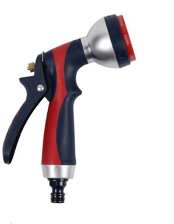 Haushalt Charming Ever SPRAY NOZZLE YM7216 GUN (12-48) H