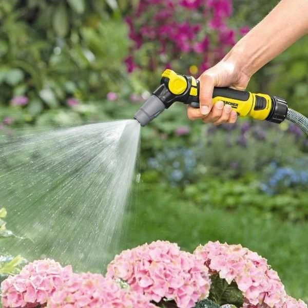 Karcher 2.645-268.0 Purškimo pistoletas Plus 