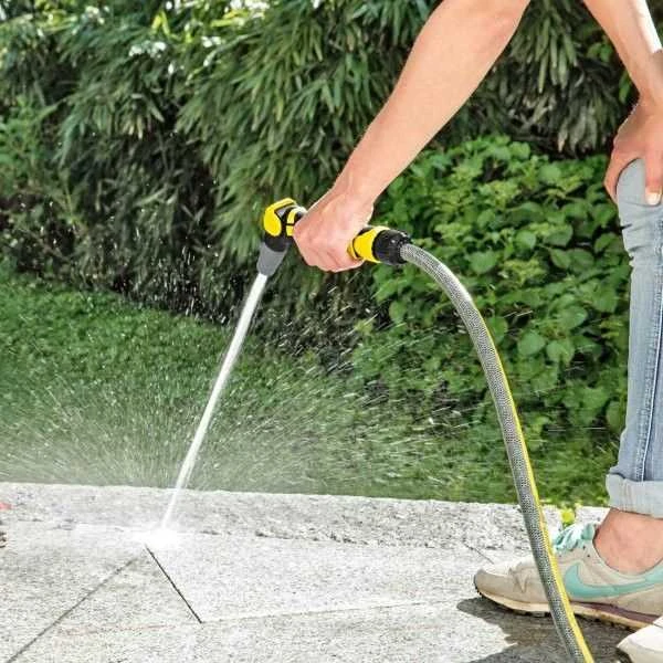 Karcher 2.645-268.0 Purškimo pistoletas Plus 