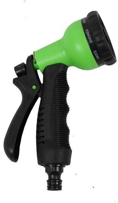 Okko Movano SPRAY NOZZLE YM7202 GUN (12-48) G