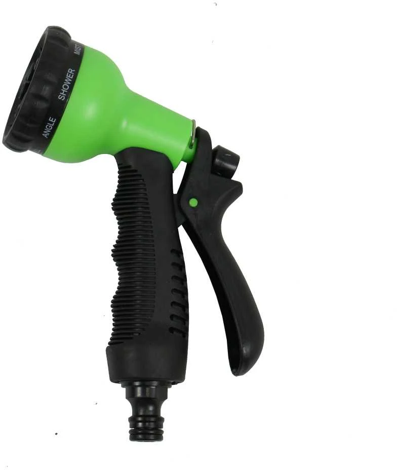 Okko Movano SPRAY NOZZLE YM7202 GUN (12-48) G