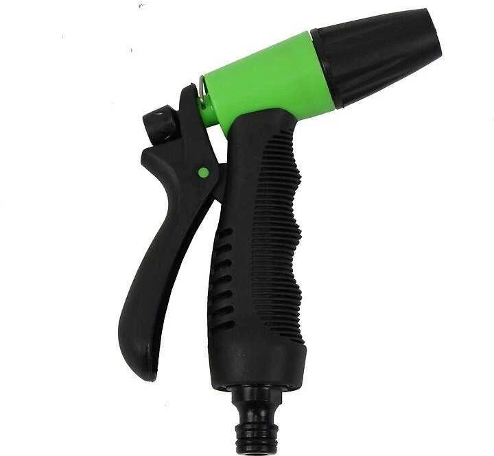 Okko Aerotec SPRAY NOZZLE YM7208 GUN (12-48) G