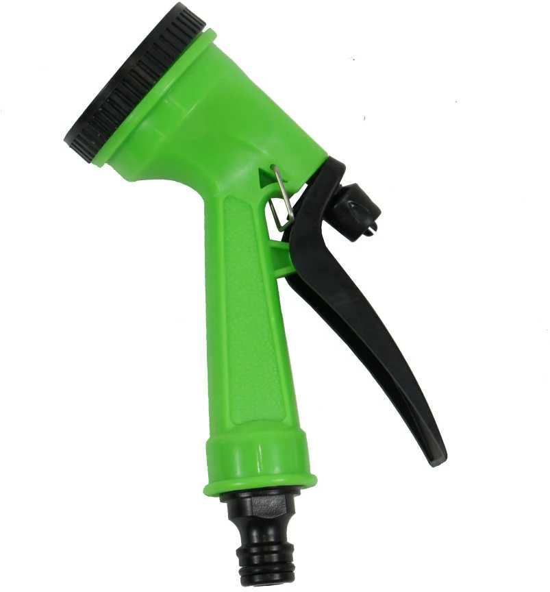 Laistymo pistoletas Okko YM7209, rankinis, 115 mm