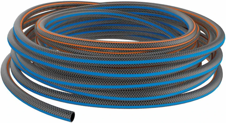 Fiskars laistymo žarna 13mm (1/2") 20m Q5