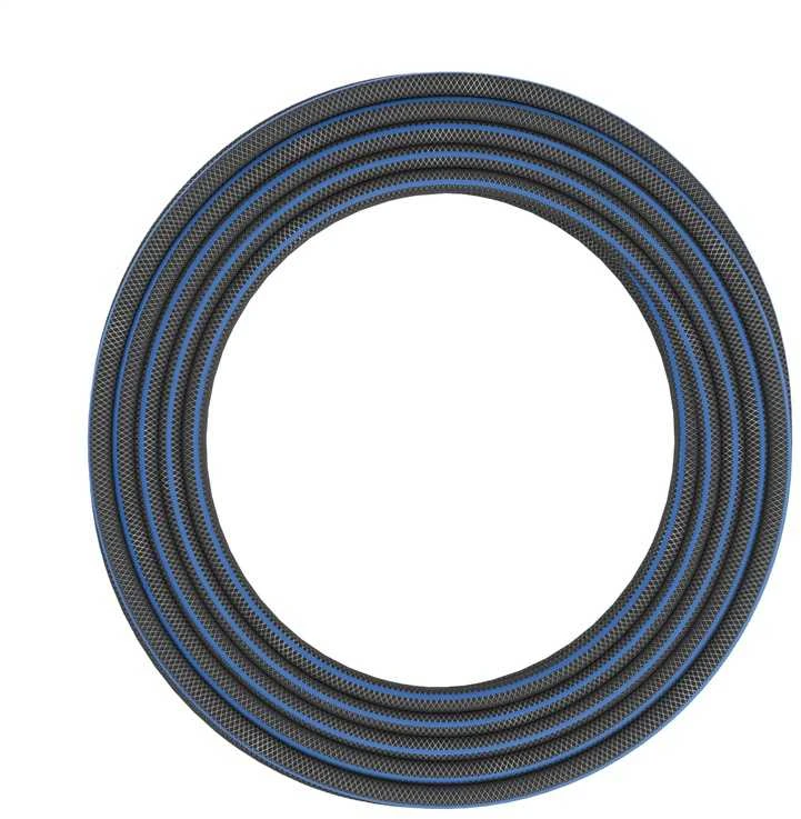 Fiskars laistymo žarna 13mm (1/2") 20m Q5