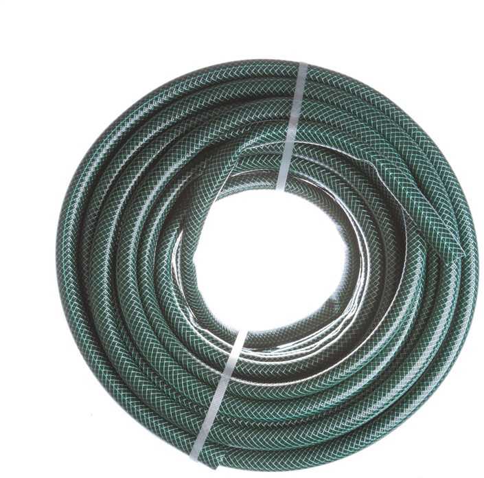 Laistymo žarna Fitt, 12.5 mm, 50 m
