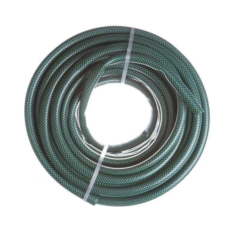 Laistīšanas šļūtene Fitt, 15 mm, 25 m