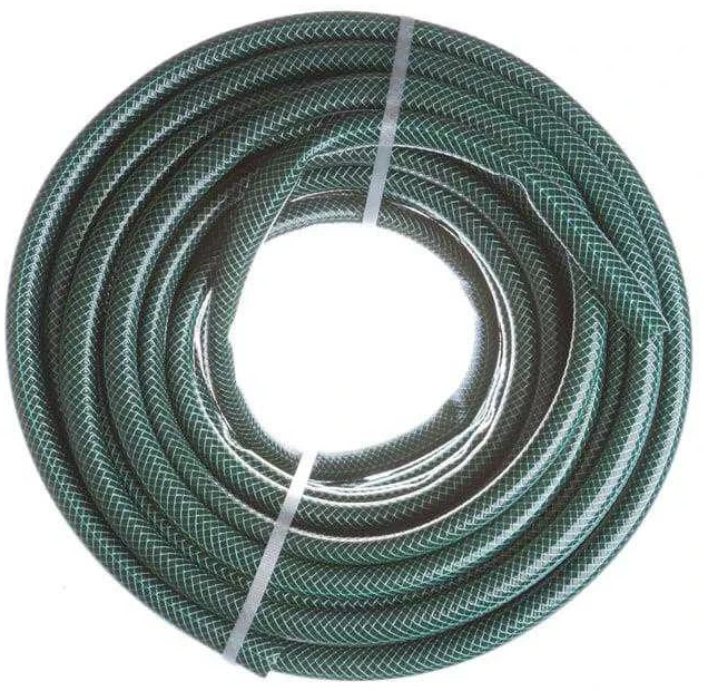 Laistīšanas šļūtene Fitt, 24 mm, 25 m