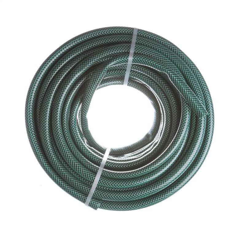 Laistīšanas šļūtene Fitt, 24 mm, 25 m