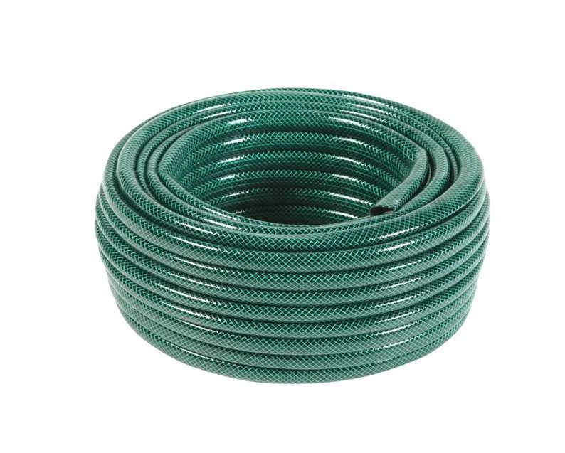 Laistīšanas šļūtene Fitt Idro, 19 mm, 25 m