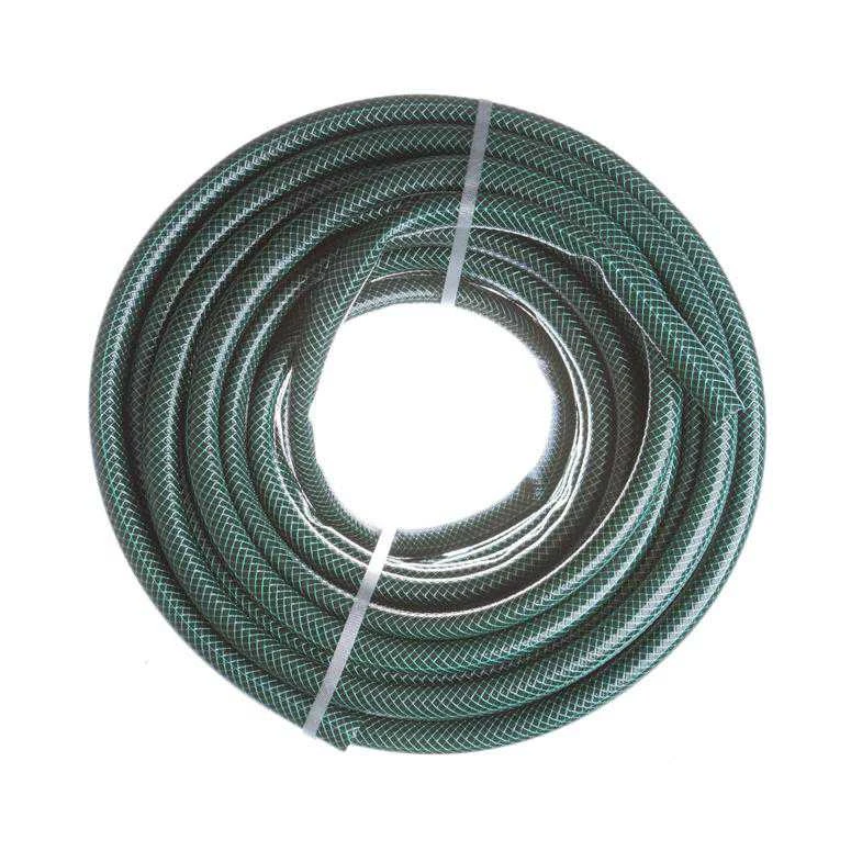 Laistīšanas šļūtene Fitt Idro, 19 mm, 25 m