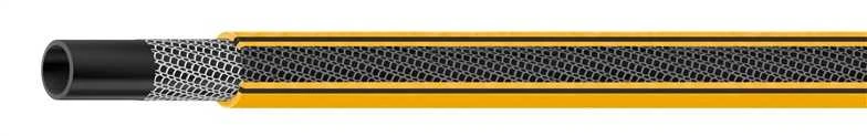 Forte Tools Sodo žarna FORTE įrankiai 1/2 colio 25 m