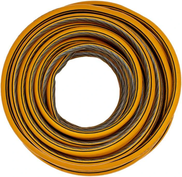 Forte Tools Forte sodo žarna FORTE įrankiai 3/4 colio 25 m