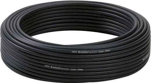 Gardena Tiekimo vamzdis 4,6 mm (3/16"), 15 m