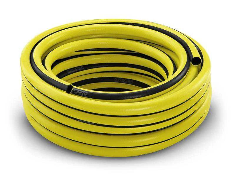 Karcher PrimoFlex® žarna 1/2" - 20 m