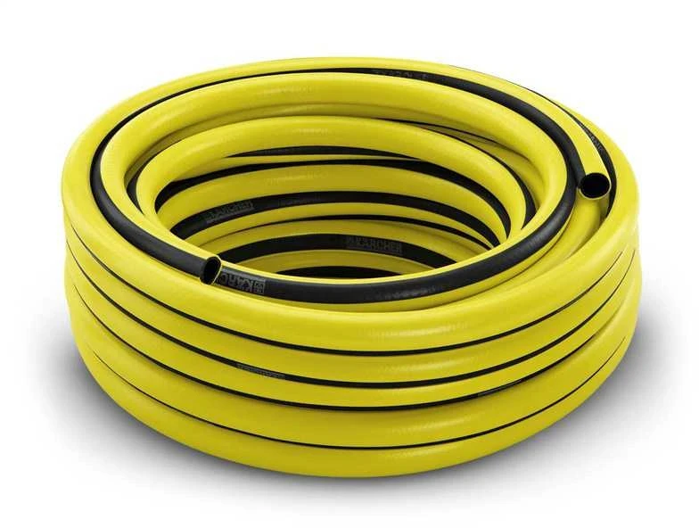 Laistīšanas šļūtene Kärcher 2.645-138.0, 13 mm, 20 m