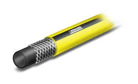 Laistīšanas šļūtene Kärcher 2.645-138.0, 13 mm, 20 m
