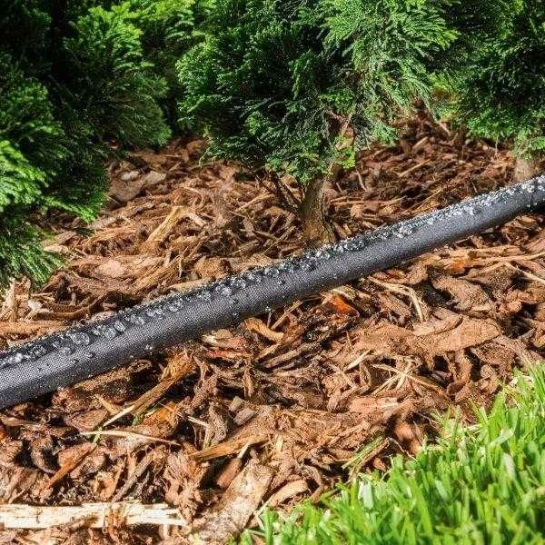 Dirvožemio drėkinimo žarna 1/2" -25M, Kärcher