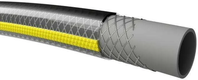 Kärcher Laistymo žarna  Hose PrimoFlex Plus 1/2" - 50 m (2.645-319.0)