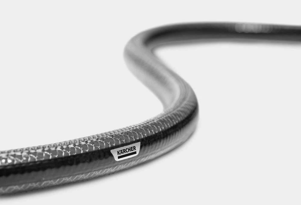 Laistymo žarna Perfomance Premium 5/8" -25m, Kärcher